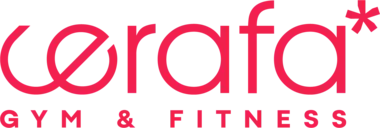 Cerafa Gym & Fitness
