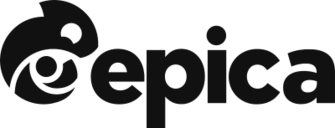 EpicaPic